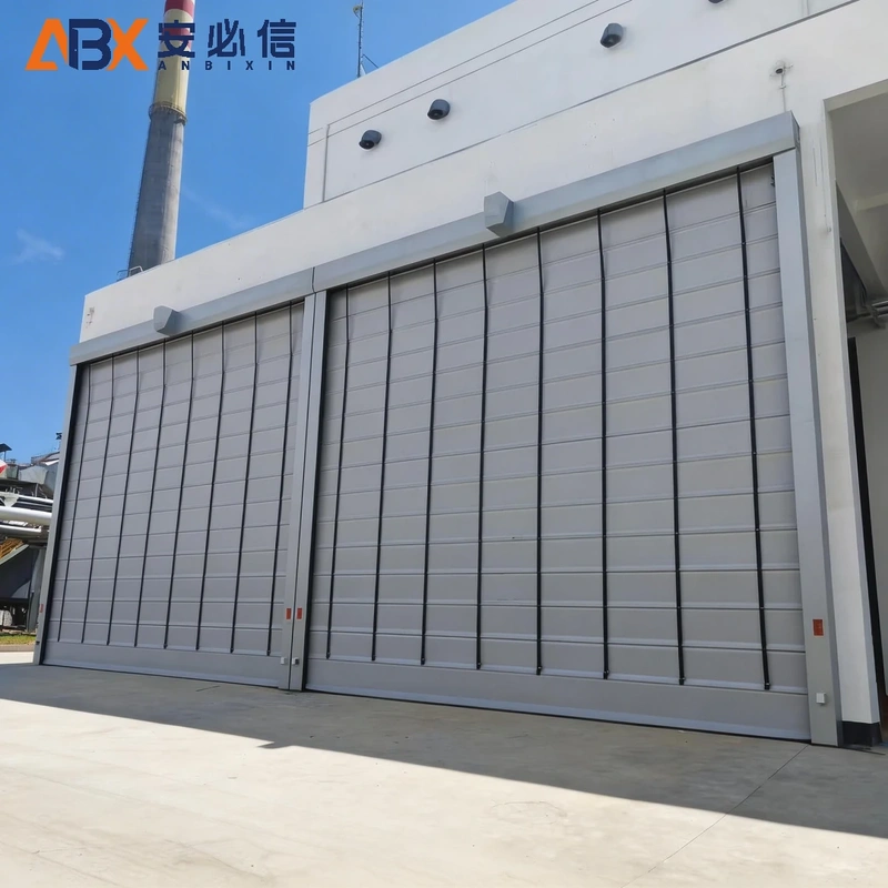 兰州市冷库门封