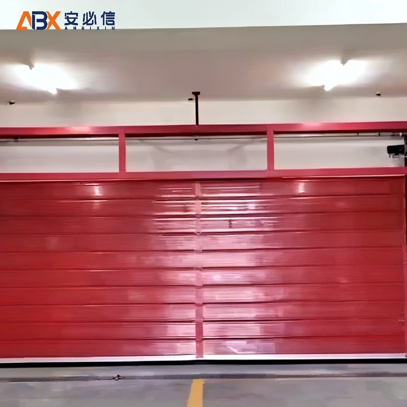 兰州市雷达高速门